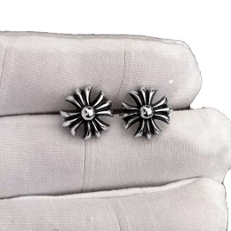 chrome hearts boucles doreilles s_12b0434